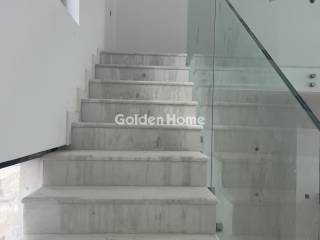 Εσωτερική Σκάλα