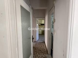 Χολ - Διάδρομος