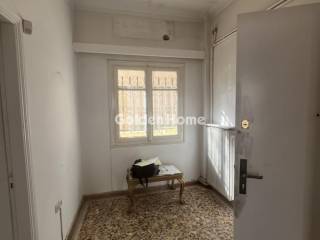 Χολ - Διάδρομος