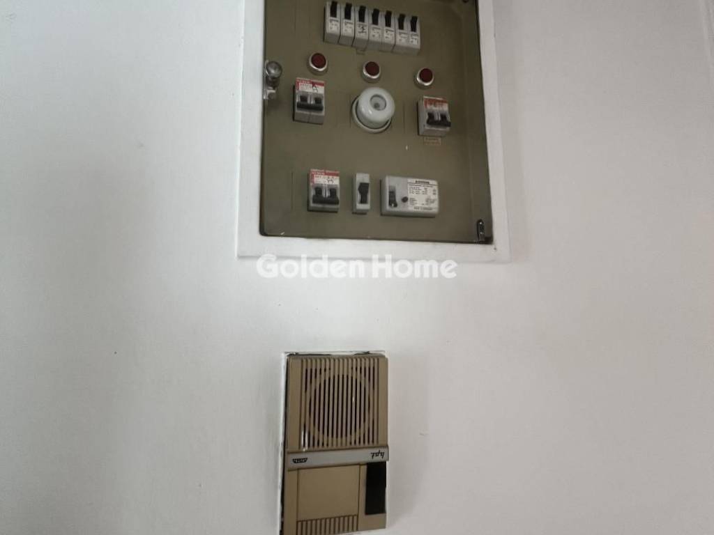 Χολ - Διάδρομος