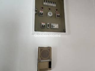 Χολ - Διάδρομος