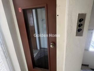 Ανελκυστήρας