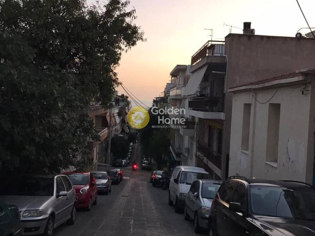 Ανελκυστήρας