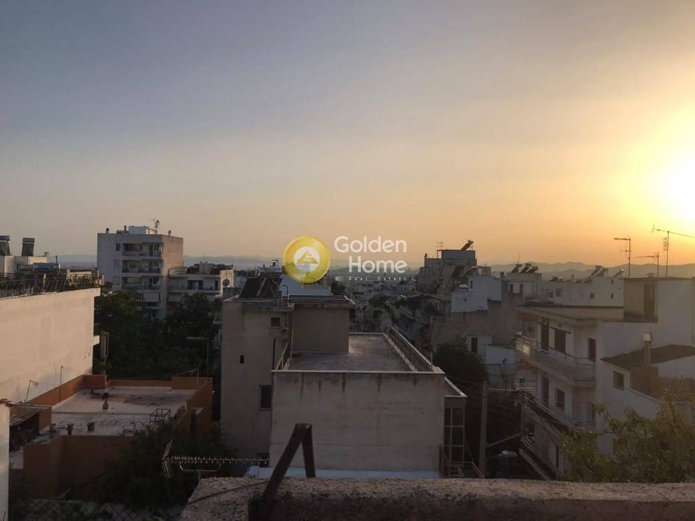 Ανελκυστήρας