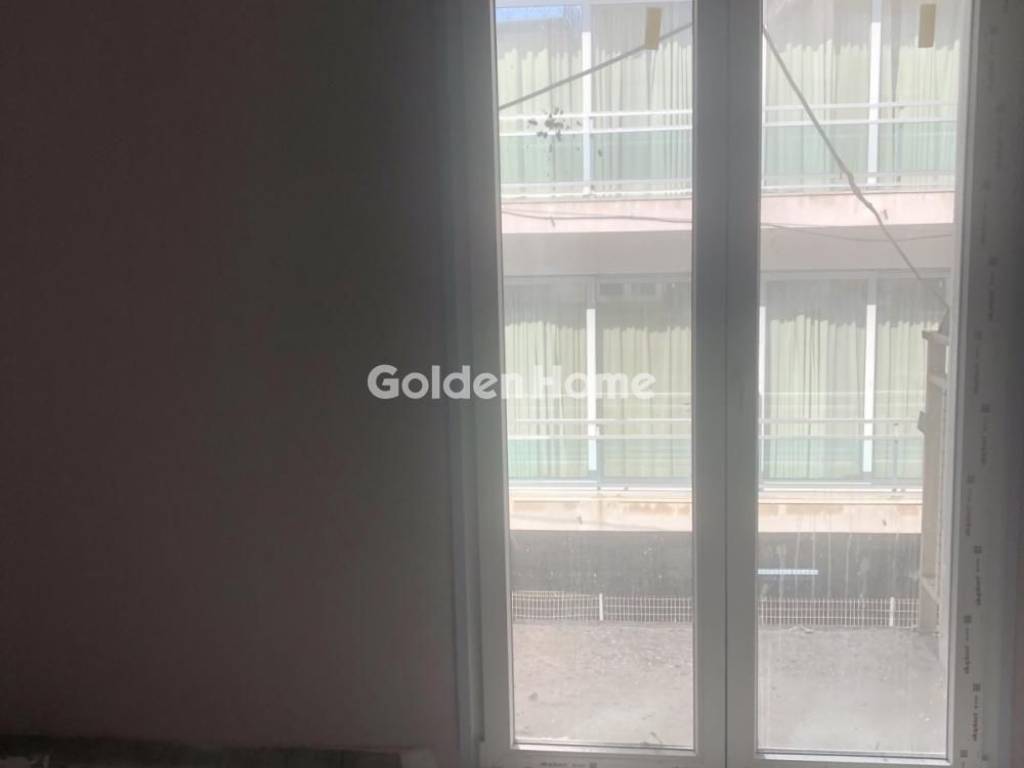 Κυρίως Χώρος