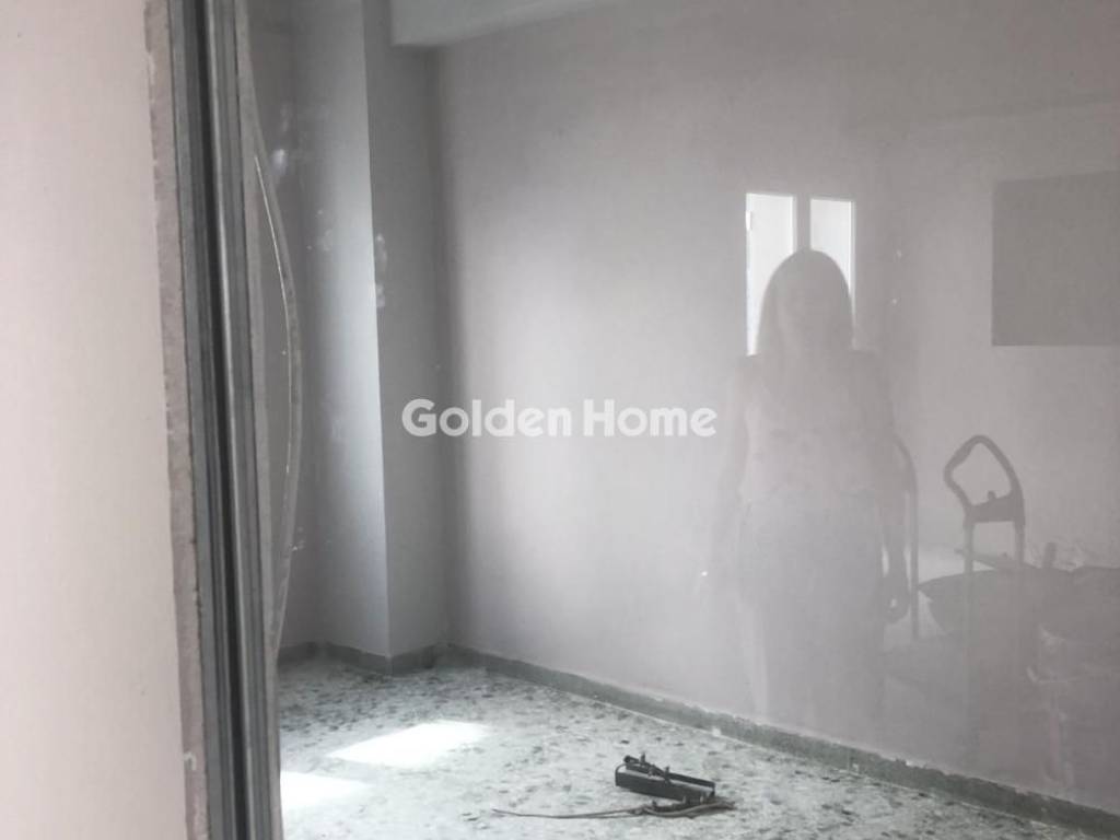 Κυρίως Χώρος