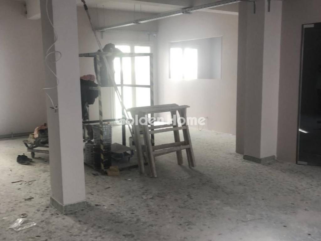 Κυρίως Χώρος