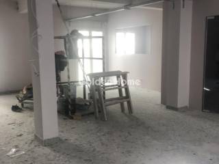 Κυρίως Χώρος