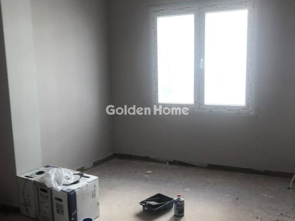 Κυρίως Χώρος