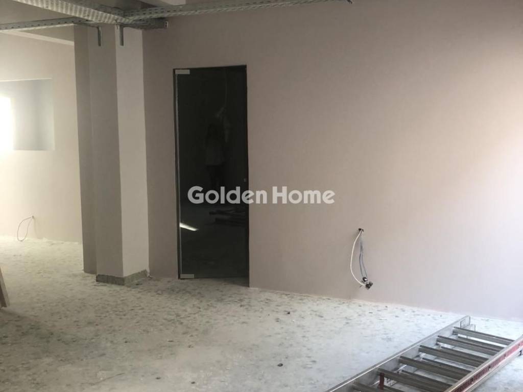 Κυρίως Χώρος