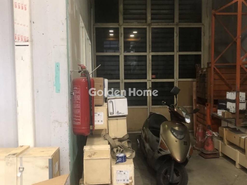 Κυρίως Χώρος