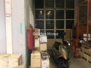 Κυρίως Χώρος