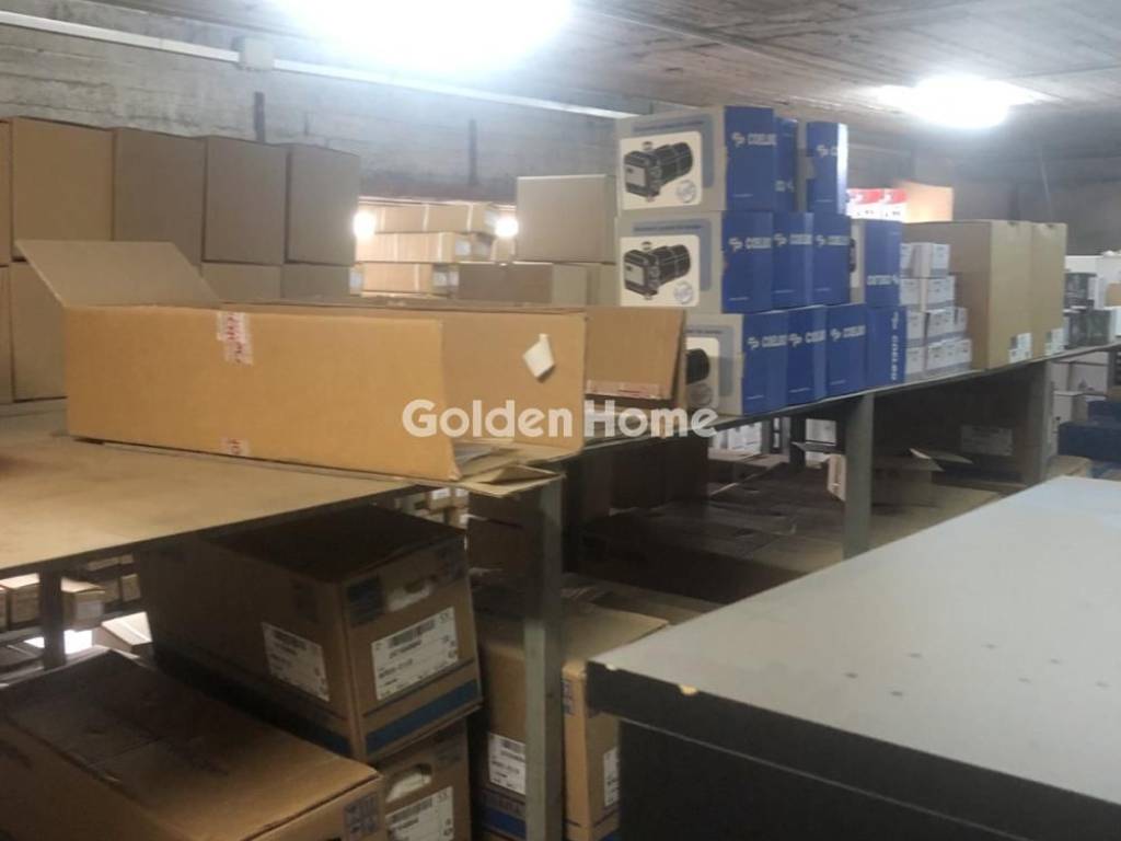 Κυρίως Χώρος