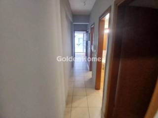 Χολ - Διάδρομος