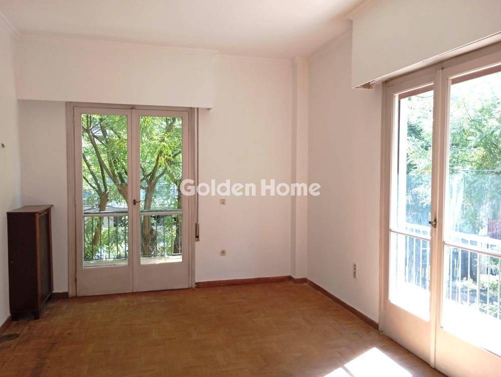 Κυρίως Χώρος