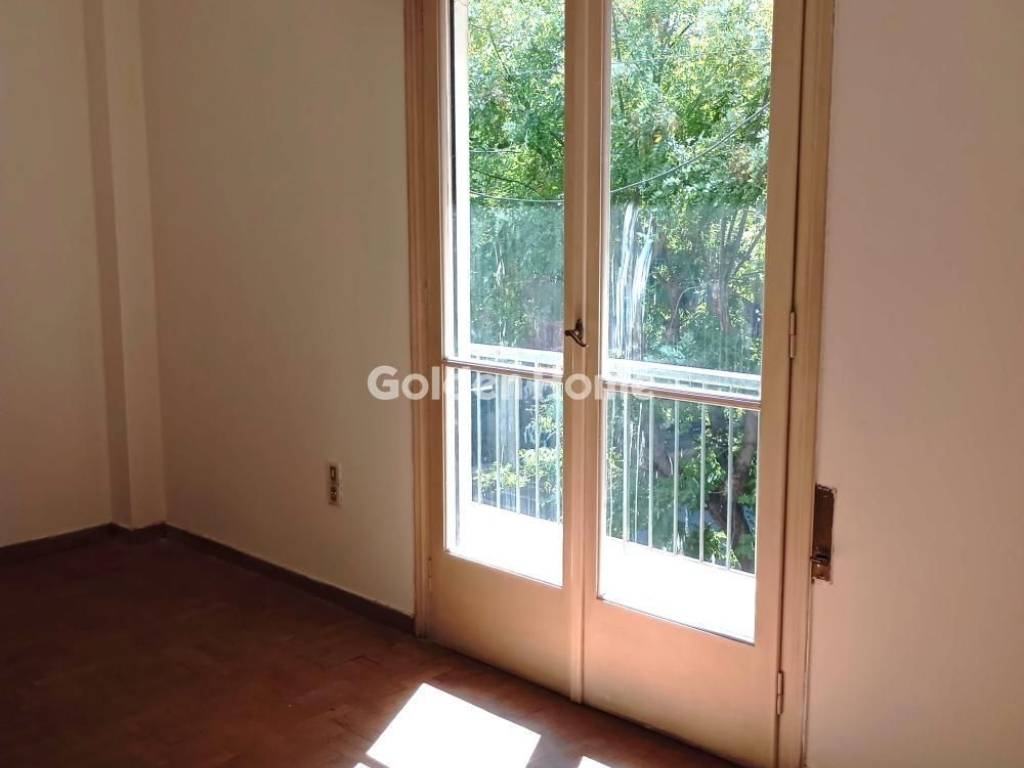 Κυρίως Χώρος