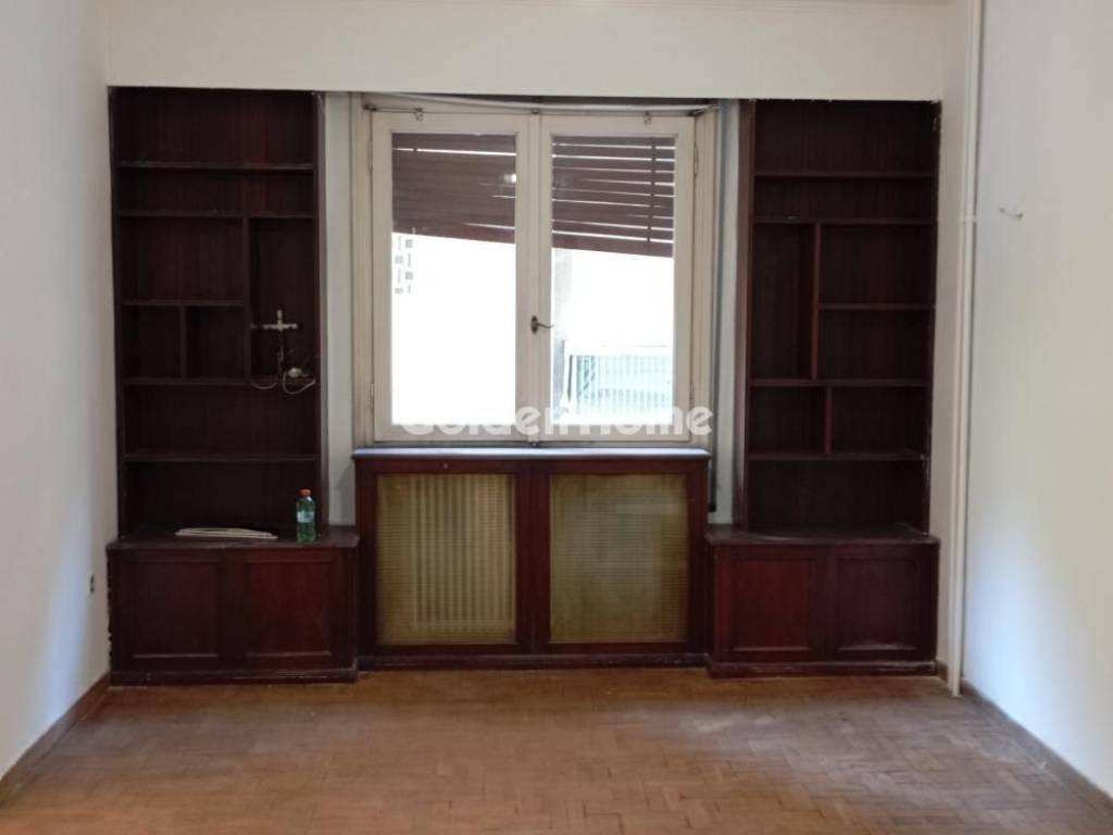 Κυρίως Χώρος