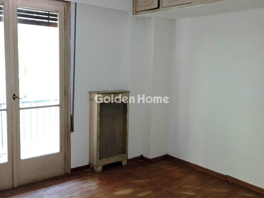 Κυρίως Χώρος