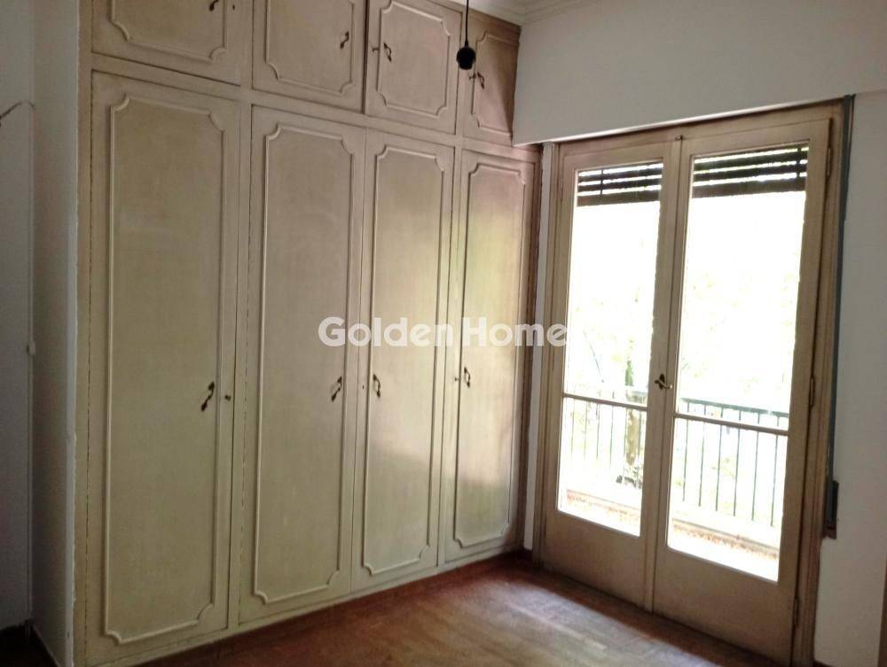 Κυρίως Χώρος