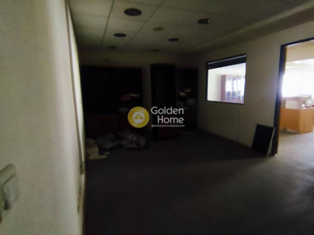 Ανελκυστήρας