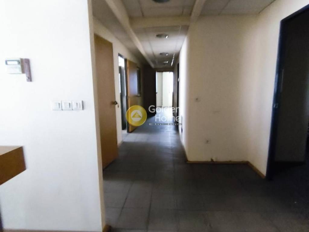 Ανελκυστήρας