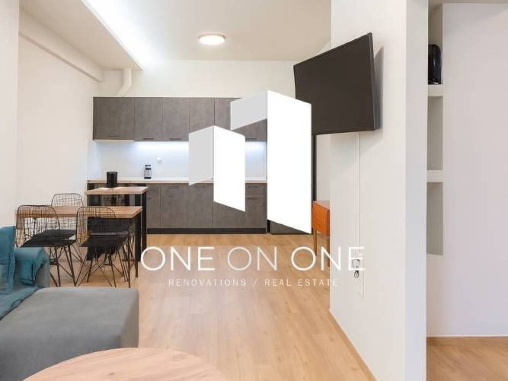 Σαλοκουζίνα