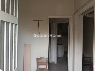 Κυρίως Χώρος