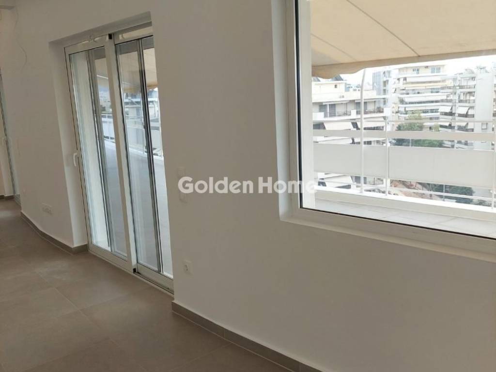 Κυρίως Χώρος