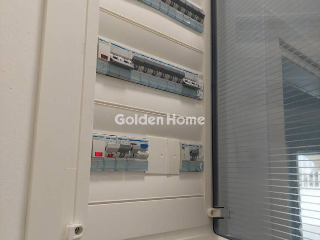 Κυρίως Χώρος