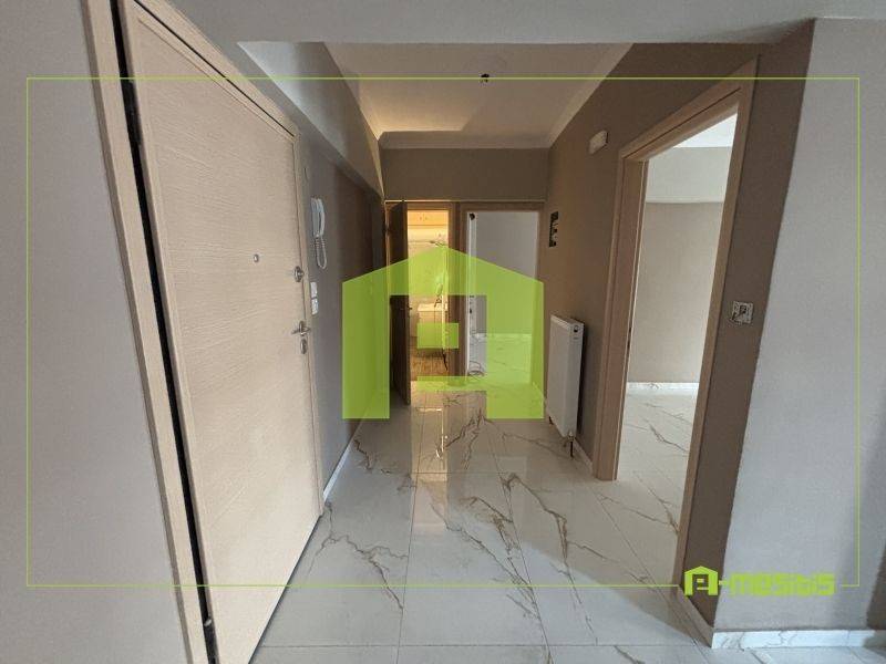 Ύπαρξη ανθρώπου