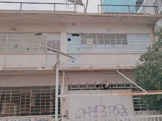 Εξωτερικοι χώροι