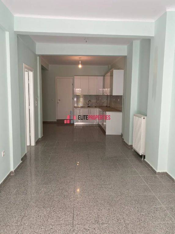 ΣΑΛΟΚΟΥΖΙΝΑ