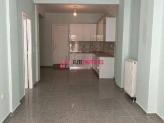 ΣΑΛΟΚΟΥΖΙΝΑ