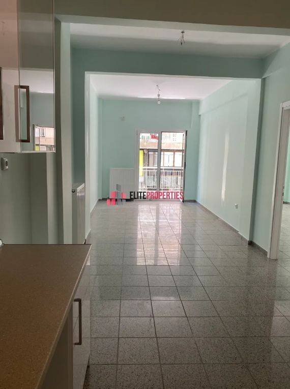 ΣΑΛΟΚΟΥΖΙΝΑ