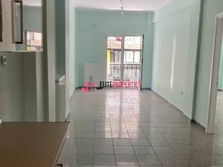 ΣΑΛΟΚΟΥΖΙΝΑ