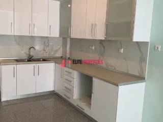 ΣΑΛΟΚΟΥΖΙΝΑ