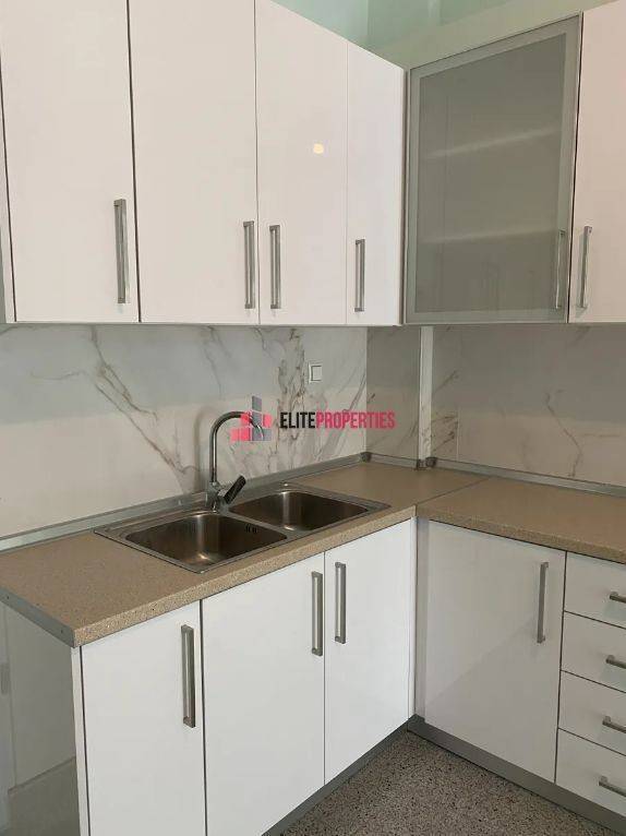 ΣΑΛΟΚΟΥΖΙΝΑ