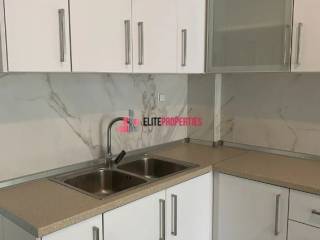 ΣΑΛΟΚΟΥΖΙΝΑ