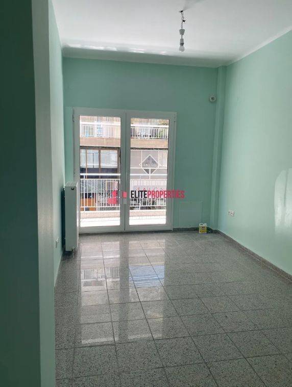 ΣΑΛΟΚΟΥΖΙΝΑ