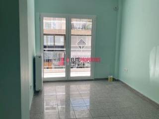 ΣΑΛΟΚΟΥΖΙΝΑ