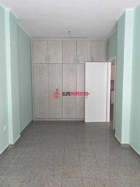 ΣΑΛΟΚΟΥΖΙΝΑ