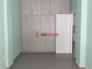 ΣΑΛΟΚΟΥΖΙΝΑ