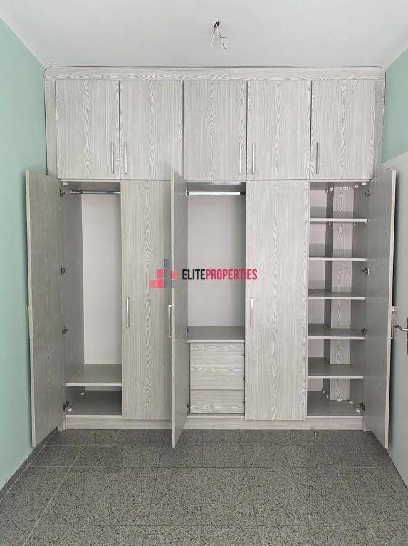 ΣΑΛΟΚΟΥΖΙΝΑ