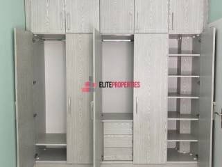 ΣΑΛΟΚΟΥΖΙΝΑ