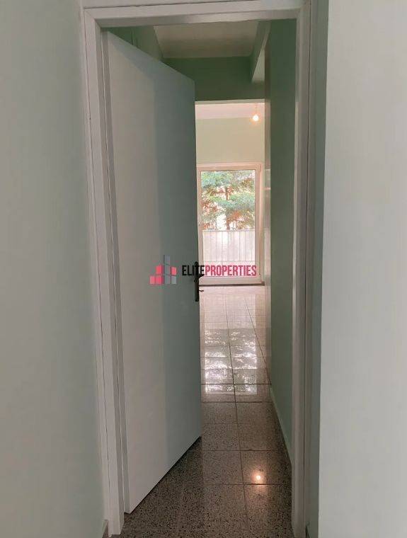 ΣΑΛΟΚΟΥΖΙΝΑ