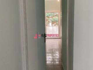 ΣΑΛΟΚΟΥΖΙΝΑ