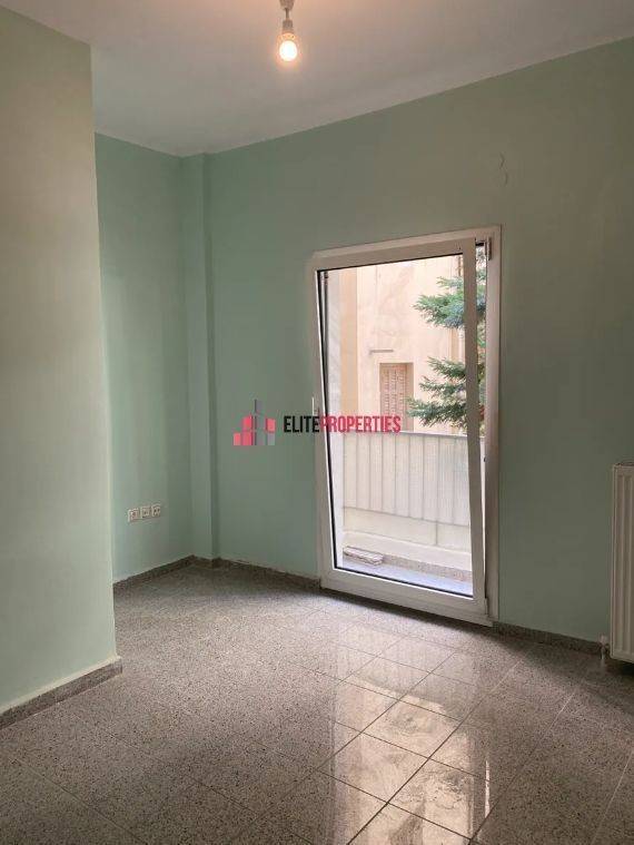 ΣΑΛΟΚΟΥΖΙΝΑ