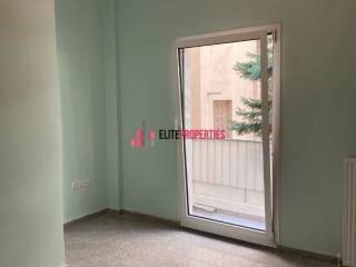 ΣΑΛΟΚΟΥΖΙΝΑ