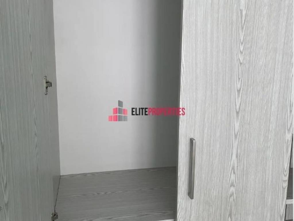 ΣΑΛΟΚΟΥΖΙΝΑ