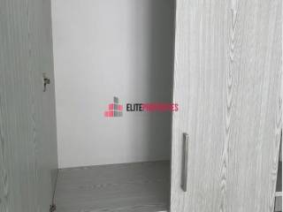 ΣΑΛΟΚΟΥΖΙΝΑ